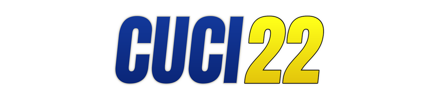 cuci22